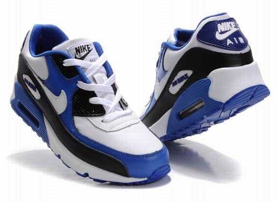 air max 90 pas cher taille 40 air max 90 violet vendre